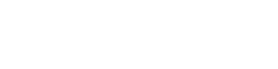 妈妈的朋友在线观看手机 - 纪录者平台标识